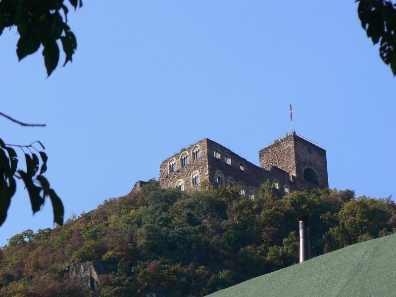 Tinnerhof Appiano Sulla Strada Del Vino Zewnętrze zdjęcie