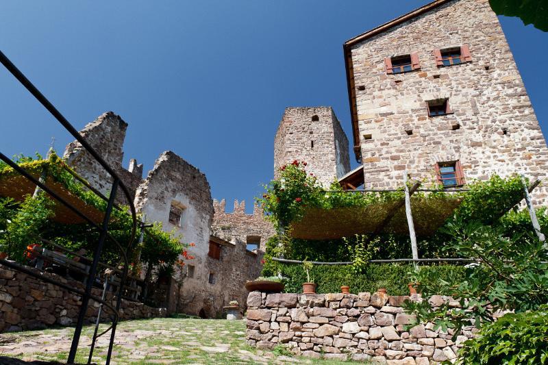 Tinnerhof Appiano Sulla Strada Del Vino Zewnętrze zdjęcie