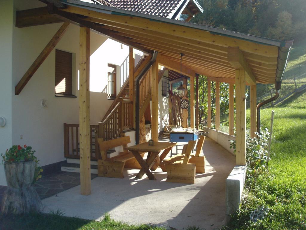 Tinnerhof Appiano Sulla Strada Del Vino Zewnętrze zdjęcie