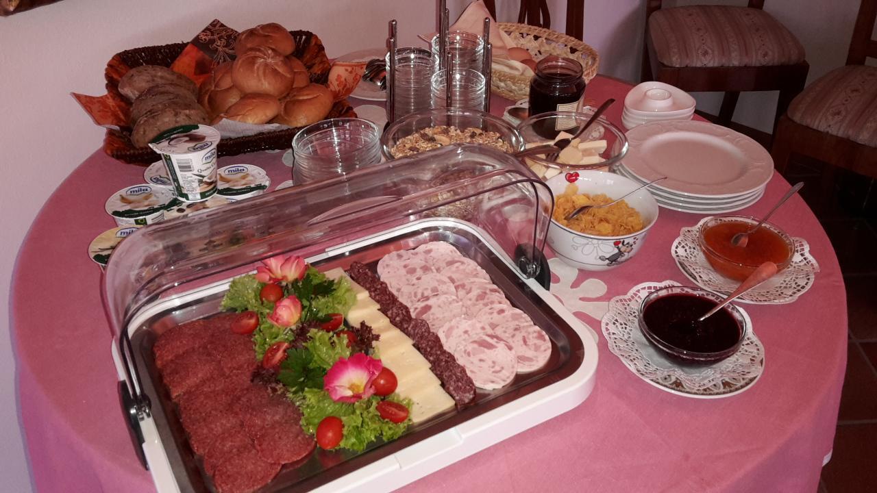 Tinnerhof Appiano Sulla Strada Del Vino Zewnętrze zdjęcie