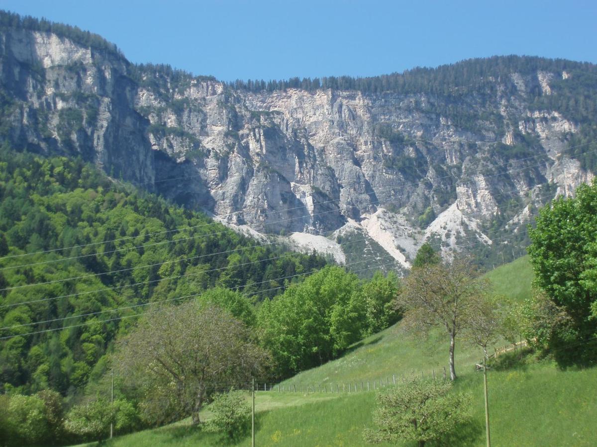 Tinnerhof Appiano Sulla Strada Del Vino Zewnętrze zdjęcie